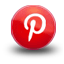 Visit Us On Pinterest